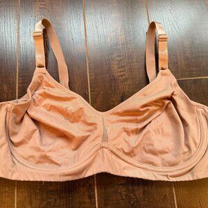 Warner's Bra 40C